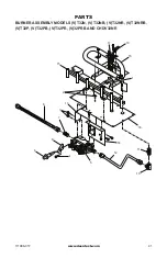 Предварительный просмотр 41 страницы Desa VT32N  Series Owner'S Operation And Installation Manual