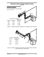 Предварительный просмотр 13 страницы Desa VT36ENA Series Owner'S Operation And Installation Manual