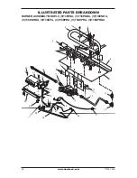 Предварительный просмотр 36 страницы Desa VT36ENA Series Owner'S Operation And Installation Manual