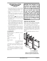 Preview for 6 page of Desa VTC36N Series Owner'S Operation And Installation Manual