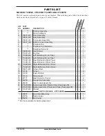 Предварительный просмотр 37 страницы Desa VTC36NE SERIES Owner'S Operation And Installation Manual