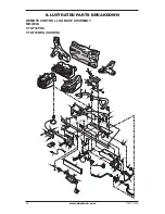 Предварительный просмотр 30 страницы Desa VTGF33NRA Owner'S Operation And Installation Manual