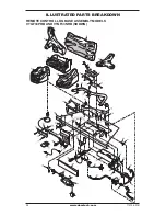 Предварительный просмотр 32 страницы Desa VTGF33NRB Owner'S Operation And Installation Manual