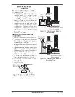 Preview for 12 page of Desa VTN25R Safety Information And Installation Manual