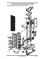 Предварительный просмотр 44 страницы Desa VTN25R Safety Information And Installation Manual