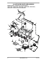 Предварительный просмотр 40 страницы Desa VUL 18R, VUL24R, VUL30R, HR B3930, HR 3924R, CRB3624T, VUL 18T, VUL24T, VUL30T, HR B3624T Owner'S Operation And Installation Manual