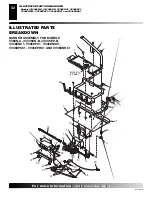 Предварительный просмотр 32 страницы Desa VV36ENC1 SERIES Owner'S Operation And Installation Manual