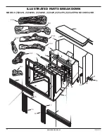 Preview for 36 page of Desa VV36N Series Owner'S Operation And Installation Manual