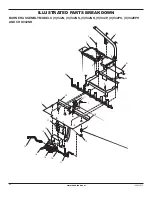 Preview for 38 page of Desa VV36N Series Owner'S Operation And Installation Manual