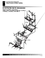 Предварительный просмотр 34 страницы Desa VV36NB1 Series Owner'S Operation And Installation Manual