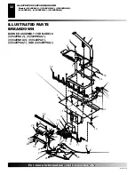 Preview for 32 page of Desa VV42ENA1 Series Owner'S Operation And Installation Manual