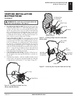 Preview for 9 page of Desa VVC42N SERIES Owner'S Operation And Installation Manual