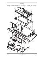 Предварительный просмотр 38 страницы Desa VVC42NE Series Owner'S Operation And Installation Manual