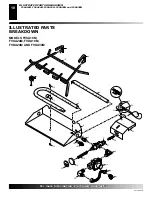 Preview for 18 page of Desa VVDA18M Owner'S Operation And Installation Manual