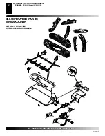 Предварительный просмотр 22 страницы Desa VVDA18M Owner'S Operation And Installation Manual