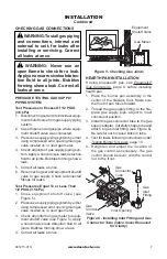 Preview for 7 page of Desa VVDA30R Owner'S Operating & Installation Manual