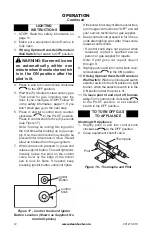 Preview for 12 page of Desa VVDA30R Owner'S Operating & Installation Manual