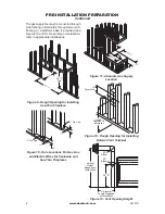 Preview for 8 page of Desa VVF36 Owner'S Operation And Installation Manual