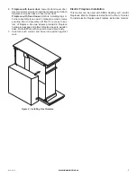 Предварительный просмотр 3 страницы Desa W32CO Assembly And Installation Instructions