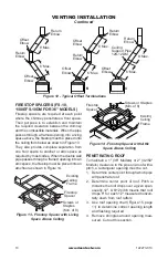 Предварительный просмотр 10 страницы Desa WCM-36J Owner'S Operation And Installation Manual