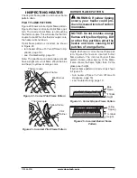 Предварительный просмотр 17 страницы Desa WMN20A Safety Information And Installation Manual