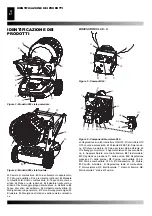 Предварительный просмотр 4 страницы Desa XL9 E Operating Manual