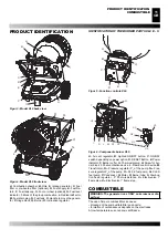 Предварительный просмотр 11 страницы Desa XL9 E Operating Manual