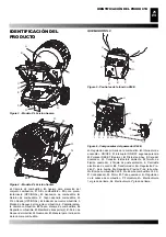 Предварительный просмотр 25 страницы Desa XL9 E Operating Manual