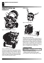 Предварительный просмотр 32 страницы Desa XL9 E Operating Manual