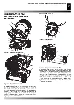 Предварительный просмотр 39 страницы Desa XL9 E Operating Manual