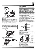 Предварительный просмотр 41 страницы Desa XL9 E Operating Manual