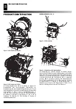 Предварительный просмотр 46 страницы Desa XL9 E Operating Manual