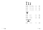 Предварительный просмотр 2 страницы Desalto Ellis Assembly Instruction Manual