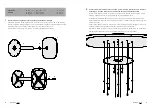 Предварительный просмотр 5 страницы Desalto Ellis Assembly Instruction Manual