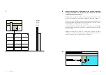 Предварительный просмотр 8 страницы Desalto FILL Assembly Instruction Manual