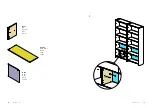 Предварительный просмотр 10 страницы Desalto FILL Assembly Instruction Manual