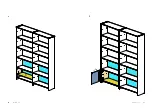 Предварительный просмотр 11 страницы Desalto FILL Assembly Instruction Manual