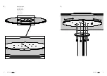 Preview for 3 page of Desalto Iblea Assembly Instruction Manual