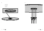 Preview for 5 page of Desalto Iblea Assembly Instruction Manual