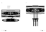 Предварительный просмотр 7 страницы Desalto Iblea Assembly Instruction Manual