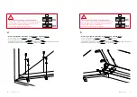 Предварительный просмотр 4 страницы Desalto L45 Assembly Instruction Manual