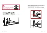 Предварительный просмотр 6 страницы Desalto L45 Assembly Instruction Manual