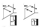 Preview for 3 page of Desalto MIR Assembly Instruction Manual