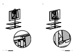 Preview for 10 page of Desalto Sail 301 Assembly Instruction Manual