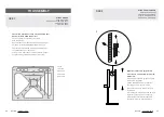 Preview for 11 page of Desalto Sail 301 Assembly Instruction Manual