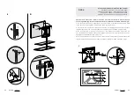 Preview for 13 page of Desalto Sail 304 Assembly Instruction Manual