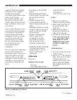 Preview for 6 page of Desco EMIT 50606 Owner'S Manual