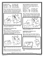 Preview for 2 page of Desco 07010 Operation, Installation And Calibration Instructions