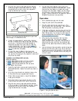 Preview for 3 page of Desco 19239 Installation, Operation And Maintenance