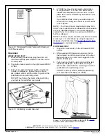 Preview for 5 page of Desco 19280 Installation, Operation And Maintenance Manual